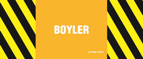 Boyler