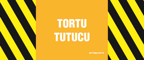 Tortu Tutucu
