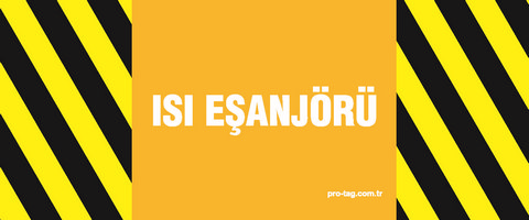 Isı Eşanjörü