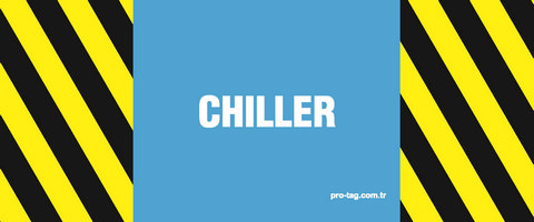 Chiller