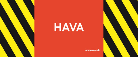 Hava